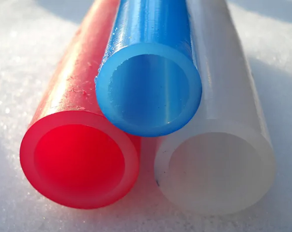 PEX Repiping in Laguna Hills CA